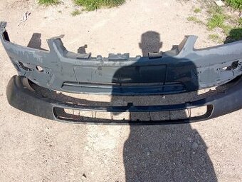 Ford Focus nahradnle diely 2005