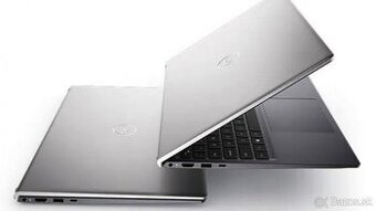 Dell Inspiron 15” 5510