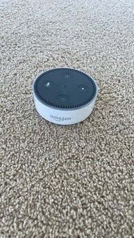 Amazon Echo Dot
