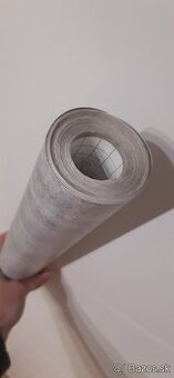 Folia samolepiaca, vzor beton