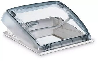 Strešné okno Dometic Mini Heki S 40x40 cm