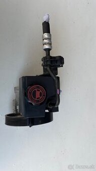 Servo čerpadlo Peugeot 206