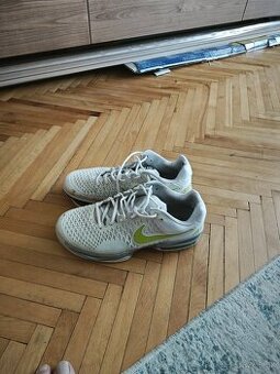 Tenisky nike