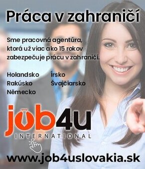 Maliar Natierač - Rakúsko