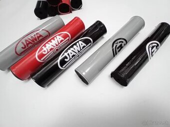 Pena , chránič na riaditka JAWA,ČZ,JAWA PIONIER 50