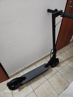 SENCOR SCOOTER ONE 2020 -