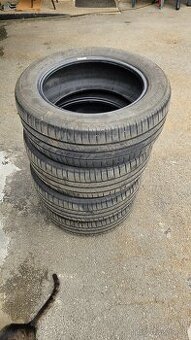 Michelin 205/55 r16 letne