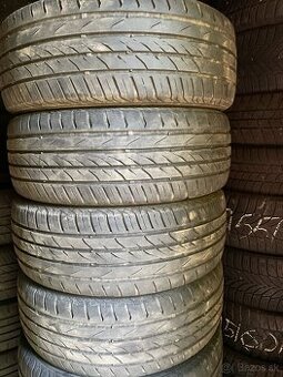 205/55r16 Matador