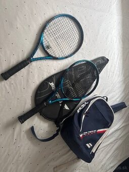 Babolat 26 25 tenisový ruksak