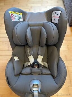 Cybex Sirona Z2