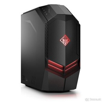 OMEN by HP 880-004nc