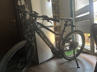 Predám bicykel