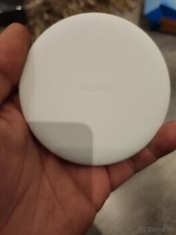 bezdratova nabijacka huawei 20e