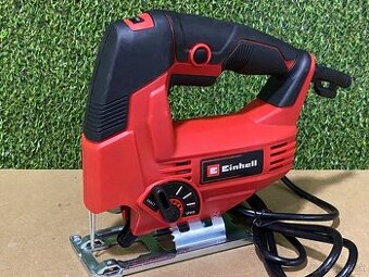 Einhell TC-JS 80/1 Priamočiará píla