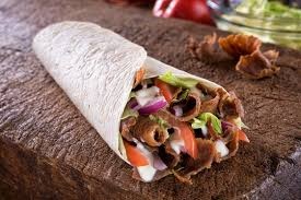 Kebab & Co