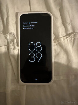 google pixel 9 pro fold