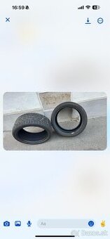 Pirelli 235/40/18