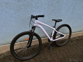 predam horsky bicykel