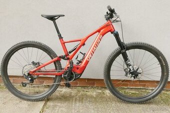 Predám elektrický bicykel Specialized Levo Comp 29'' NB