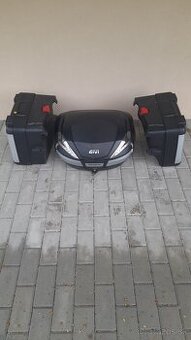 Kufre bmw