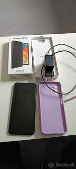 Samsung A23 5G