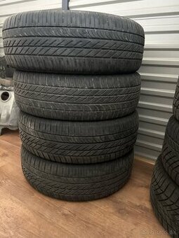 Letné 235/65 R17