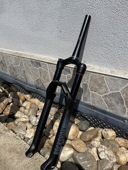 Predám RockShox Recon Silver RL Boost D1 29" odpružená vidl