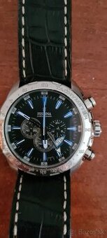 Festina