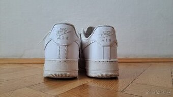 Nike Air Force 1 '07