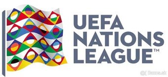 Španielsko - Francúzsko - Semi Finals - Nations League