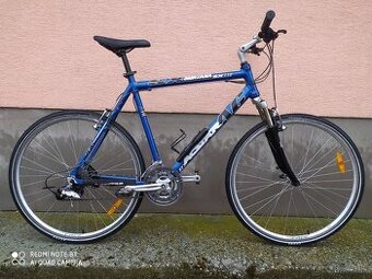 Bicykel Acstar Montana SX 28 XL23
