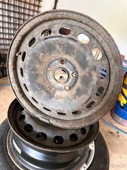 5x112 r16