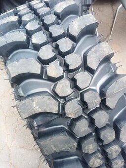 265/70 R16 T3 Vraník 4x4, Offroad