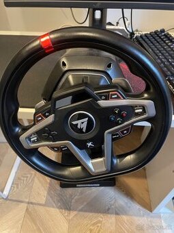 Thrustmaster T248 Xbox/PC