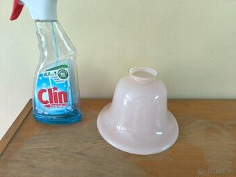 Tienidlo.