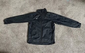 Nike Storm Fit