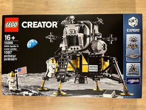 LEGO - Star Wars, Ideas, Harry Potter, GWP