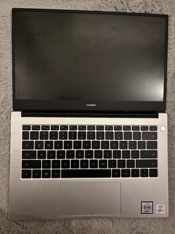 Huawei MateBook D14 – i3 / 8GB RAM / 250 GB SSD – Windows 11