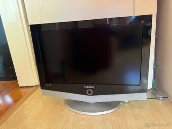 TV Samsung 66cm