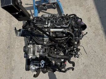 -----VOLVO 2.0 D BiTURBO XC60 ll XC90 ll V60 V90-----