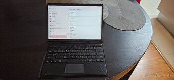 Tablet Lenovo Yoga Tab 13