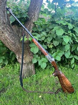 Hlaveň Blaser K95 7 rem. mag.