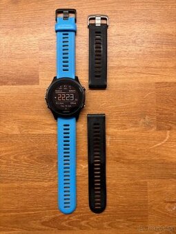Športové hodinky Garmin Forerunner 935