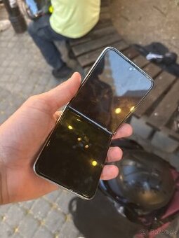 Samsung predám richlo