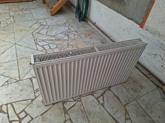 Radiatory