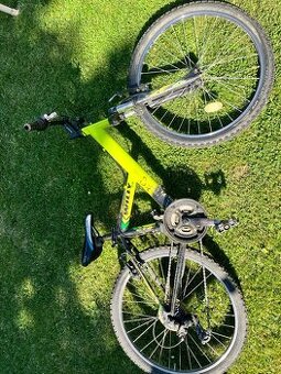 Detske bicykle