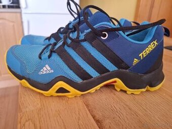 adidas terrex