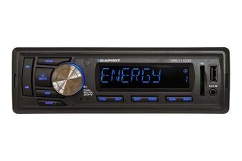Autoradio