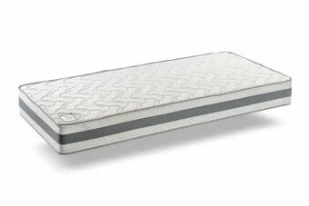 SILVER MEMO