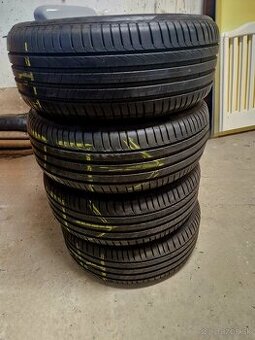 Pirelli 225/50R18 95W